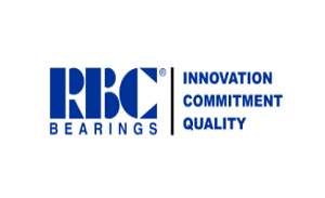 RBC轴承品牌LOGO图片