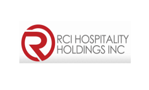 RCIHospitality/RCI Hospitality控股品牌LOGO图片