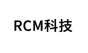 RCM科技品牌LOGO图片