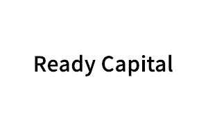 Ready Capital品牌LOGO图片