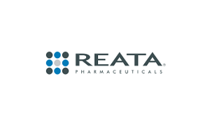 Reata/制药品牌LOGO图片