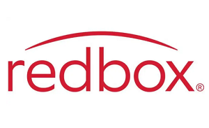 Redbox Entertainment品牌LOGO图片