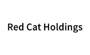 Red Cat Holdings品牌LOGO图片