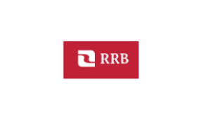 Red River Bancshare品牌LOGO图片