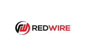 Redwire品牌LOGO图片