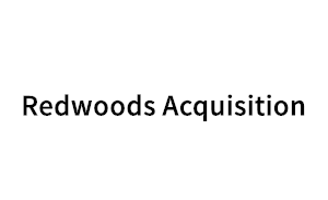 Redwoods Acquisition品牌LOGO图片