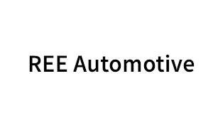 REE Automotive品牌LOGO图片