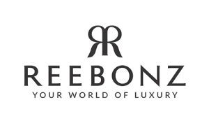 Reebonz Holding品牌LOGO图片