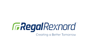 Regal Rexnord品牌LOGO图片