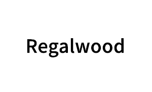Regalwood/全球能源品牌LOGO图片