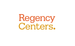 Regency Centers品牌LOGO图片