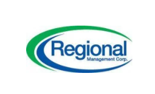 Regional/管理品牌LOGO图片