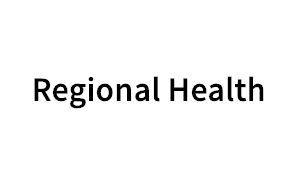 Regional Health品牌LOGO图片