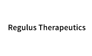 Regulus Therapeutics品牌LOGO图片