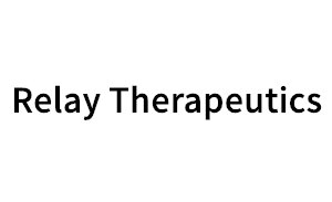 Relay Therapeutics品牌LOGO图片