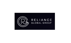 Reliance品牌LOGO图片