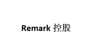 Remark/控股品牌LOGO图片