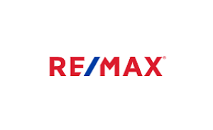 REMAX/REMAX控股品牌LOGO图片