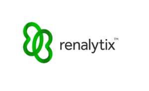 Renalytix品牌LOGO图片