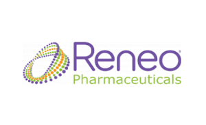 Reneo品牌LOGO图片