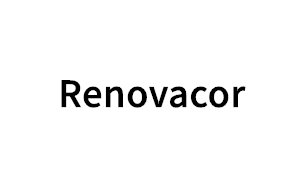 Renovacor品牌LOGO图片