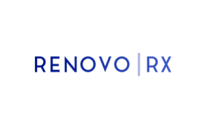 RenovoRx品牌LOGO图片