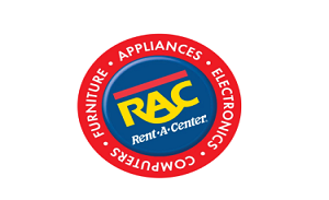 Rent-A-Center品牌LOGO图片