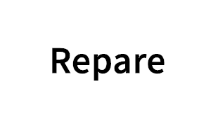 Repare品牌LOGO图片