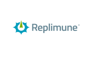 Replimune Group品牌LOGO图片