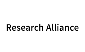 Research Alliance品牌LOGO图片