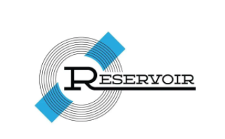 Reservoir Media品牌LOGO图片