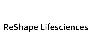 ReShape Lifesciences品牌LOGO图片