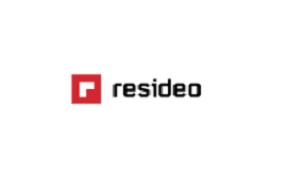 Resideo Technologies品牌LOGO图片