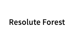 Resolute Forest品牌LOGO图片