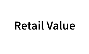 Retail Value品牌LOGO图片