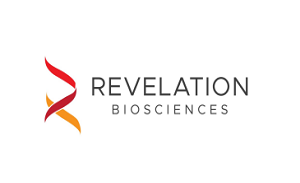 Revelation品牌LOGO图片