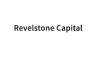 Revelstone Capital品牌LOGO图片