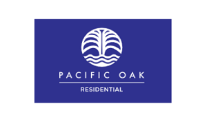 Reven Housing Reit品牌LOGO图片