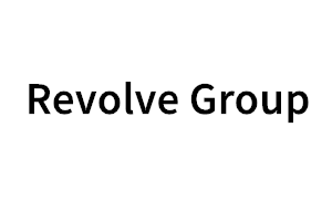 Revolve Group品牌LOGO图片