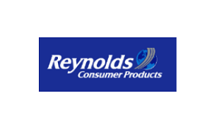 Reynolds Consumer品牌LOGO图片