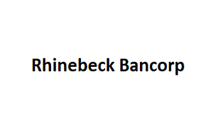Rhinebeck Bancorp品牌LOGO图片