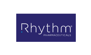 Rhythm/制药品牌LOGO图片