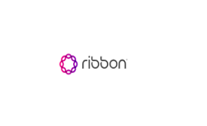 Ribbon品牌LOGO图片