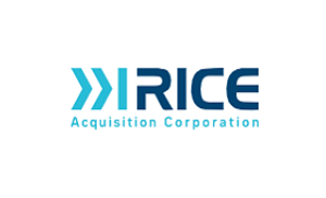 Rice Acquisition II品牌LOGO图片