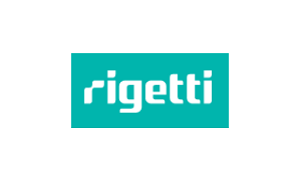 Rigetti Computing品牌LOGO图片