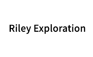 Riley Exploration品牌LOGO图片