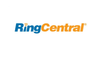 RingCentral品牌LOGO图片