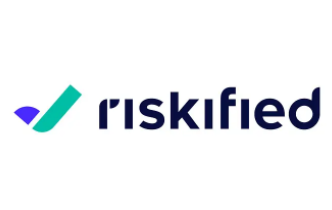 Riskified品牌LOGO图片