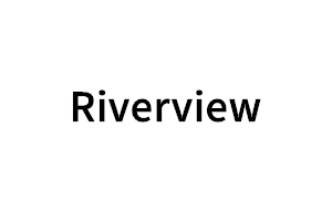 Riverview品牌LOGO图片