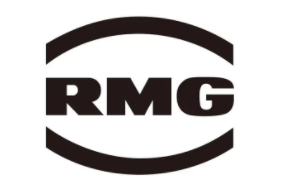 RMG网络控股品牌LOGO图片